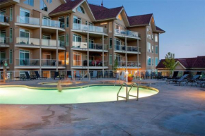 Vacation at Discovery Bay Resort 2 Bedroom2 Bath